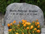 Bente Helgren Breiner.JPG